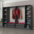 Hanah Home Ormar Kale 6654