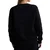 Anta dukserica za žene
