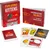 Društvena igra Game Grab And Game - Exploding Kittens