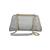 VALENTINO BAGS WOMEN'S BAG GREY