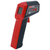 KS Tools infracrveni termometar -38° - 520°C 150.3040