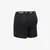Bokserji Nike Essential Cotton Stretch Boxer Brief Black S