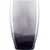Velika vaza SHADOW, bela, Zwiesel Glas