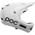 POC Coron Air MIPS