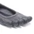 Vibram FiveFingers Classic-Eco