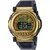 Casio G-Shock G-B001MVB-8