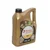 TOTAL Ineo ECS DPF 5W30 4 L