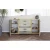 Carryhome KOMODA