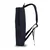 ZOOZIE BAGS Torba - ranac za laptop teget plava 3147