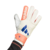 Adidas Golmanske rukavice Copa gl clb, Bele