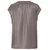 LASCANA Bluza siva