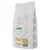 Natures Protection SC Hrana za bele pse velikih rasa Superior Care Maxi Adult - 1.5 kg