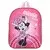 VADOBAG Dečji ranac Minnie Mouse - I like smiles