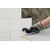 Bosch Akumulatorska ugaona brusilica GWS 12V-76 bez baterije i punjača 06019F2000