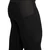 Nike Pro Warm Tight