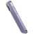 Phone case Baseus Crystal Clear for iPhone 14 Pro Max, transparent (6932172627713)