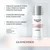 Eucerin® Anti Pigment Noćna Krema 50 mL