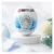 LyBaile Masturbator Pleasure Egg III Pretty Love TPR Egg s pikami