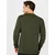 Only & Sons Majica Ceres, zelena