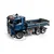 LEGO Technic Kiper kamion 42203