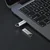 Move Speed USB Flash memorija, 4GB, USB 2.0