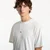 Majice REPRESENT 247 Dna Tee UNISEX Flat White S