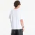 Majice NEIGHBORHOOD Nh . Tee Ss-9 White M