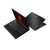 Laptop Acer Nitro V Ryzen 7 7735HS, 32GB RAM, 1TB + 1TB SSD, RTX 4060