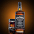 ?ACK DANIELS Viski 1 l.