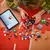 LEGO Super Mario Mario kart Lego i standardni karting 72043