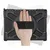 shumee Oklepno ohišje za Microsoft Surface Go/Go 2 / Go 3 / Go 4 10,5