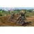 PS4 MXGP 2  Vožnja