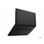 Laptop LENOVO Gaming 3 15IHU6 DOS/15.6FHD 120Hz/ i5-11320H/8GB/512GB SSD/RTX3050-4GB/GLAN/backlit