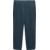 Puma Hlače MMQ Corduroy Sweatpants