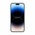 APPLE pametni telefon iPhone 14 Pro Max 6GB/128GB, Silver