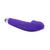 Lovetoy – iJoy Silicone Dildo