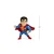 Superman figurica