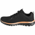 SKECHERS ženske patike Lfs Graceful 12615-Bkrg