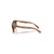 Ray-Ban Balorette Naočare za sunce RB 2389 140351