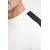 EAX XM001296 AF10818 Bela