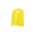 Hummel Majica z dolgimi rokavi hmlESSENTIAL SWEATSHIRT KIDS