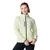 Brooks Canopy Jacket