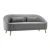 Bessagi Home Trosed Jannike