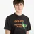 Majice HUMAN MADE Graphic T-Shirt Unisex Black L
