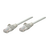 INTELLINET UTP CAT5E PATCH 10M -SIV (336734 / 325950)