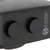 Fox ADLER AD 7725b ventilatorski grelec