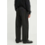 Hlače Gramicci Gramicci Pant Black M