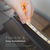 V-tac 212148 led traka 5050 60led, 11w, 12v, 6500k, ip65