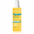 URIAGE Bariésun Hidratantni Sprej za Decu SPF50+ 200 mL
