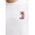 Bombažna kratka majica Tommy Hilfiger